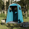 Product Thumbnail Image 3 of 15