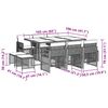 Product Thumbnail Image 11 of 12