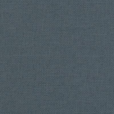 vidaXL Dog Bed Dark Grey 70x45x30 cm Fabric