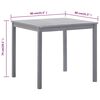 Product Thumbnail Image 5 of 5