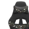 Product Thumbnail Image 12 of 15
