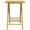 Product Thumbnail Image 8 of 13