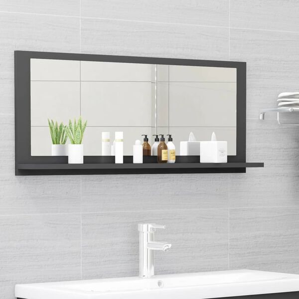 Showing Product Image 2 of 7