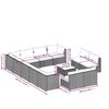 Product Thumbnail Image 9 of 12