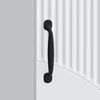 Product Thumbnail Image 8 of 10