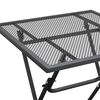 Product Thumbnail Image 7 of 12