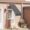 Product Thumbnail Image 2 of 8