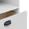 Product Thumbnail Image 9 of 11