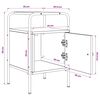Product Thumbnail Image 11 of 12