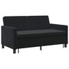 Product Thumbnail Image 5 of 14
