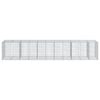 Product Thumbnail Image 3 of 7