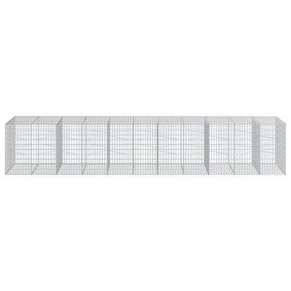 Showing Product Image 3 of 7
