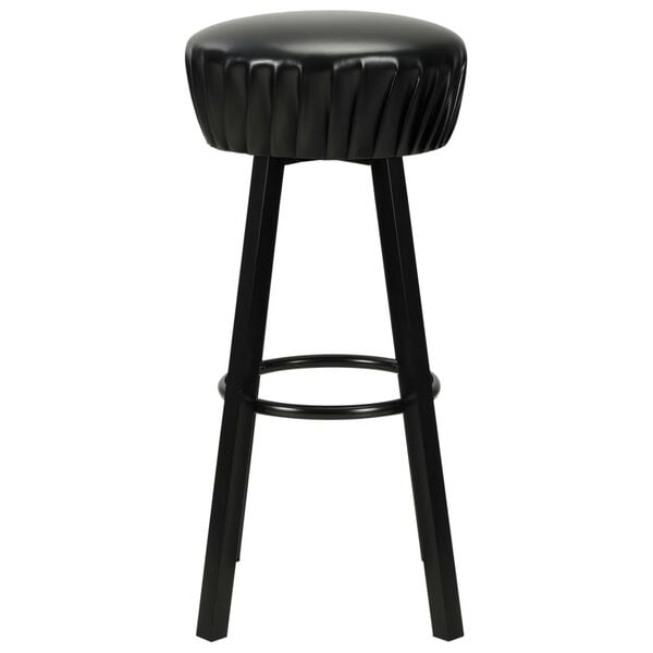 Showing Product Image 3 of 6
