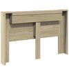 Product Thumbnail Image 7 of 14