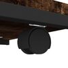 Product Thumbnail Image 7 of 10