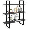 Product Thumbnail Image 3 of 8