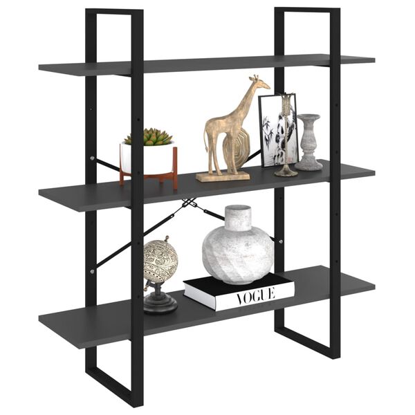 Showing Product Image 3 of 8