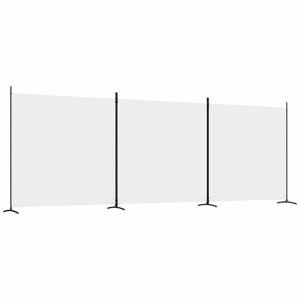 Showing Product Image 2 of 8