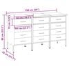 Product Thumbnail Image 11 of 11