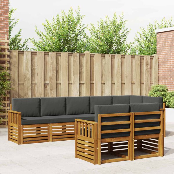 Showing Product Image 2 of 11