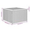 Product Thumbnail Image 15 of 16