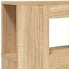 Product Thumbnail Image 9 of 15