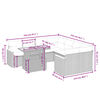 Product Thumbnail Image 3 of 16