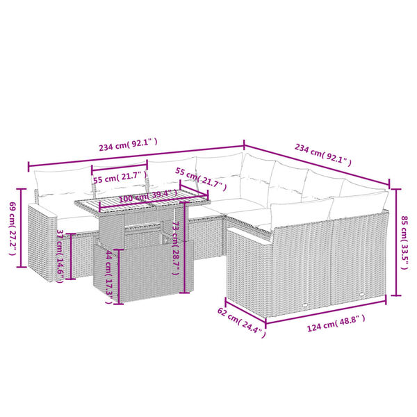 Showing Product Image 3 of 16