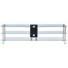 Product Thumbnail Image 2 of 6