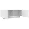 Product Thumbnail Image 9 of 13