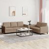 Product Thumbnail Image 2 of 7