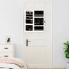 Product Thumbnail Image 3 of 12