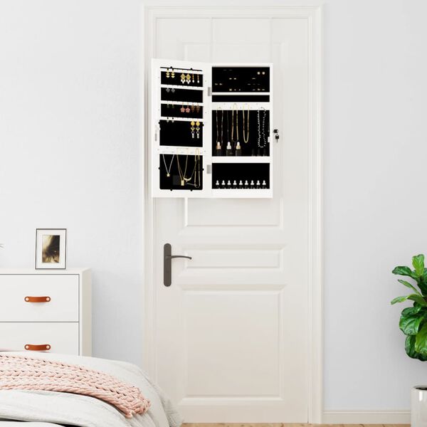Showing Product Image 3 of 12
