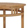 Product Thumbnail Image 6 of 13