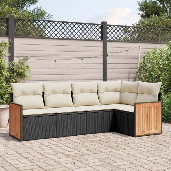 Showing Product Image 2 of 17