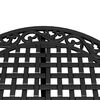 Product Thumbnail Image 9 of 11