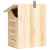 Product Thumbnail Image 2 of 7