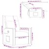 Product Thumbnail Image 12 of 12