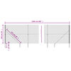 Product Thumbnail Image 5 of 5