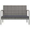 Product Thumbnail Image 4 of 13