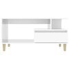 Product Thumbnail Image 5 of 10