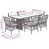 Product Thumbnail Image 7 of 8