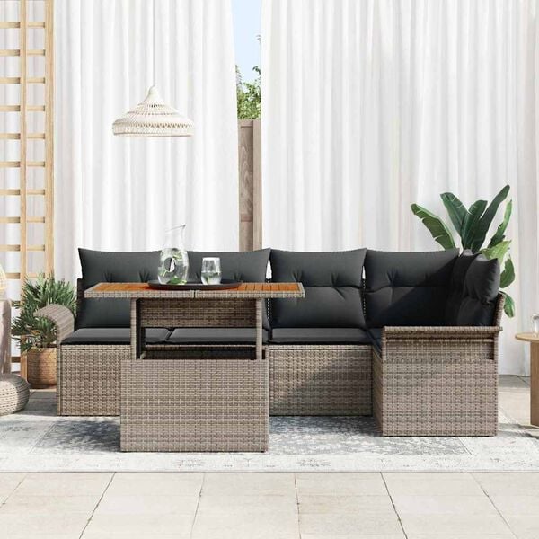 Showing Product Image 3 of 16