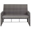 Product Thumbnail Image 16 of 19