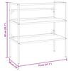 Product Thumbnail Image 8 of 10