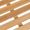 Product Thumbnail Image 5 of 14