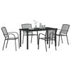 Product Thumbnail Image 3 of 11