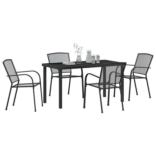 Showing Product Image 3 of 11