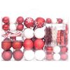 Product Thumbnail Image 3 of 18