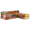 Product Thumbnail Image 19 of 20